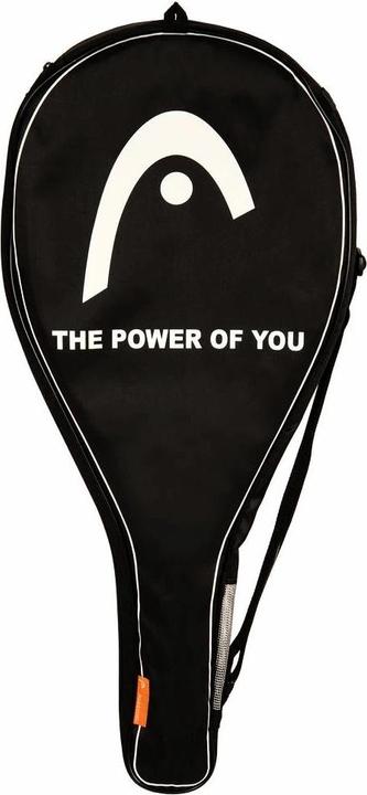 Head Tennis Full Size Coverbag