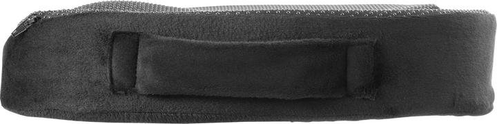Actual product image Ergowork Seat cushion (45.50 x 36 cm)
