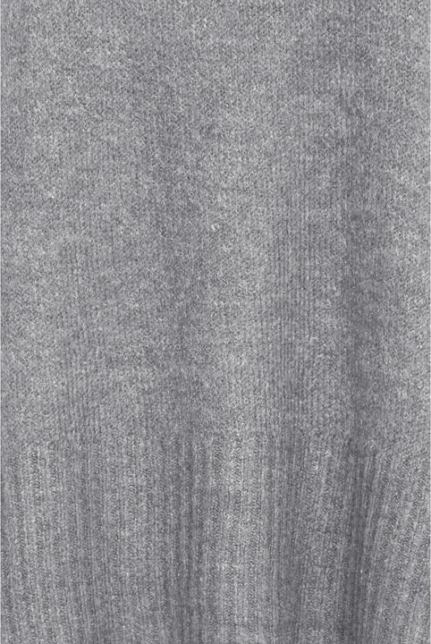 Produktbild Ichi IHKAMARA LONG LS - 20116692 (S)