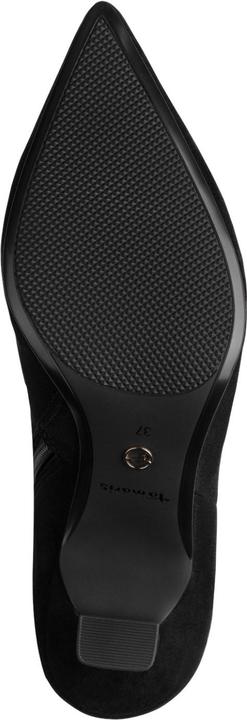 Actual product image Tamaris Stiefel (39)