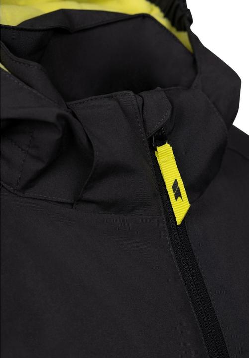 Immagine prodotto Trespass Peter Giacca da Sci Impermeabile Ragazzi (116)