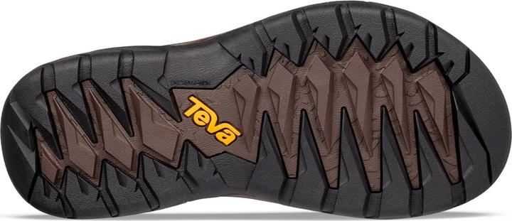 Actual product image Teva Terra Fi 5 Universal (40.5)