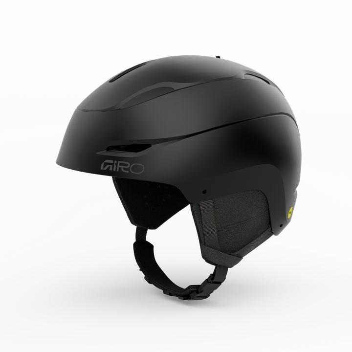 Giro Casco Ratio MIPS