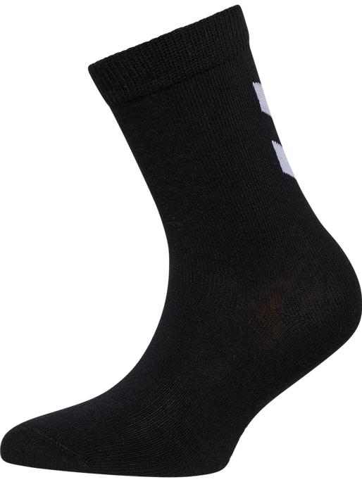Actual product image hummel Make My Day (x5) (5-pack, 24 - 27)