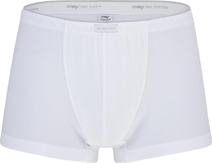 Produktbild Mey Boxershorts (L, Einzelpack)