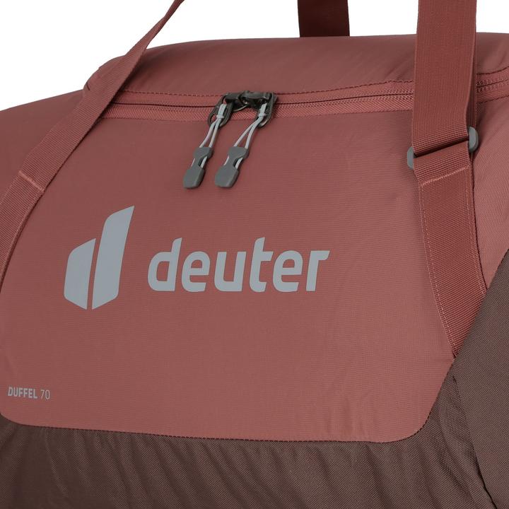 Produktbild Deuter Duffel 70 (70 l)