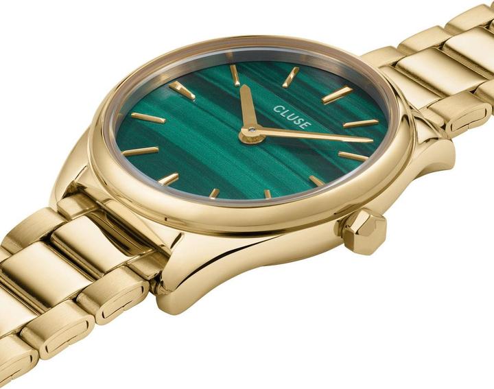 Produktbild Cluse Féroce Mini (Analoguhr, 25 mm)