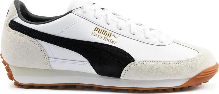 Image du produit Puma Easy Rider Mix (37.5)