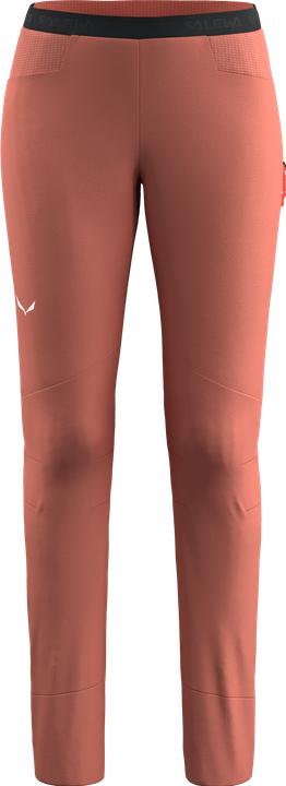 Produktbild Salewa Agner 2 Durastretch Light Hose Da (34)