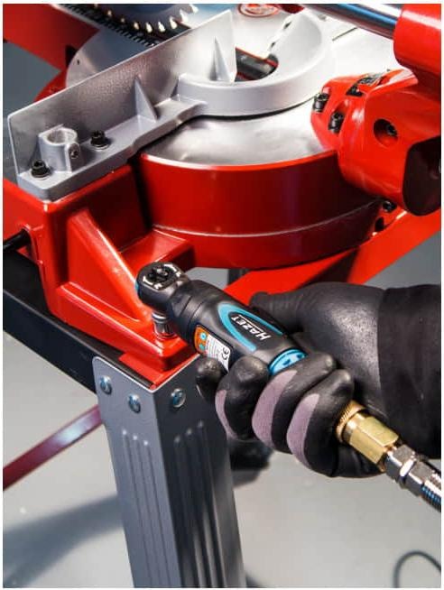 Immagine prodotto HAZET 9020p-2 (1/4")
