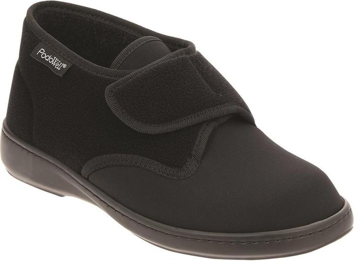 Actual product image Podowell Aladdin 38 Noir (38)