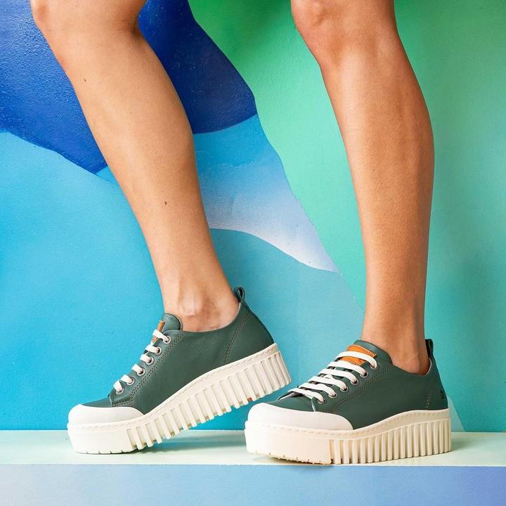 Image du produit Art Piattaforma Brighton (42)