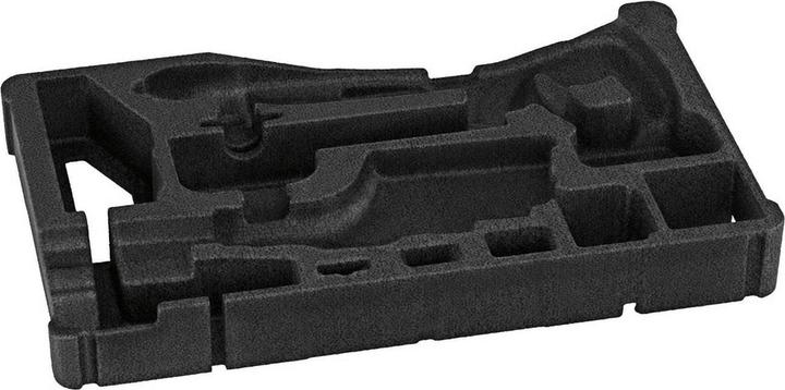 Actual product image Bosch Professional XL-BOXX Einlage