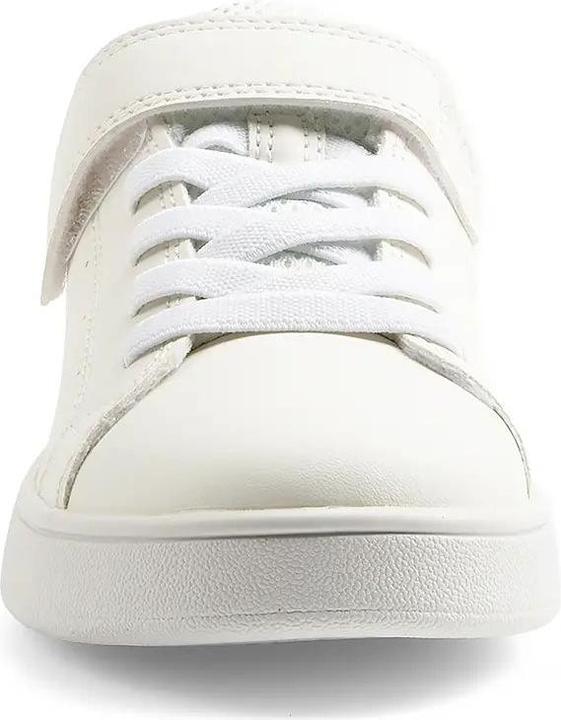 Image du produit Geox Eclyper (31)