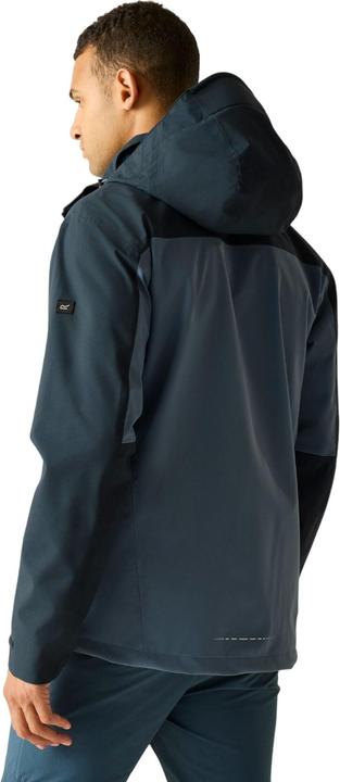 Produktbild Regatta Bosfield Jacke (L)