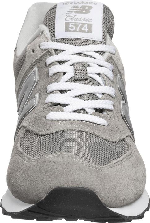 Produktbild New Balance 574 Sneaker (37.5)