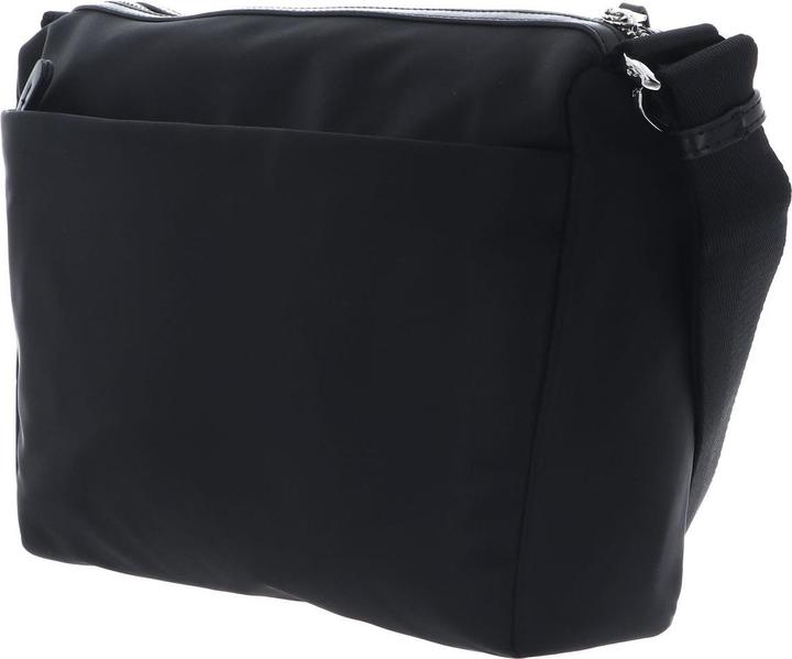 Immagine prodotto Mandarina Duck Hunter Crossover