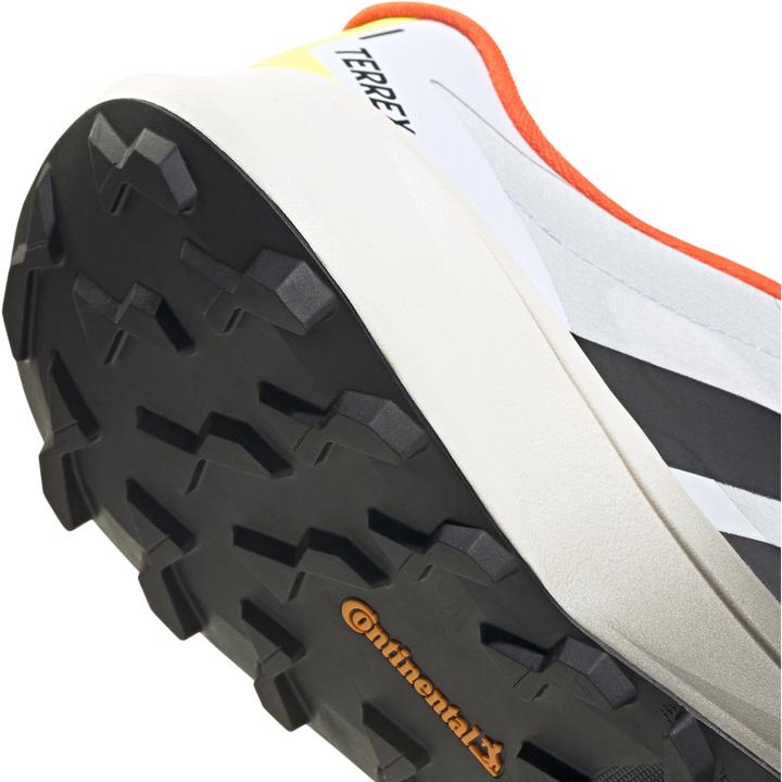 Produktbild Adidas Agravic 4 (44)