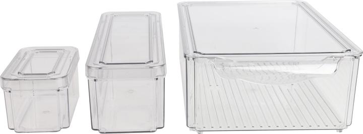 Actual product image Nordic Aufbewahrungsset