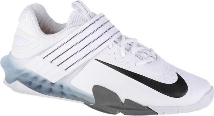 Nike Savaleos CV5708-100 - 43 (43)