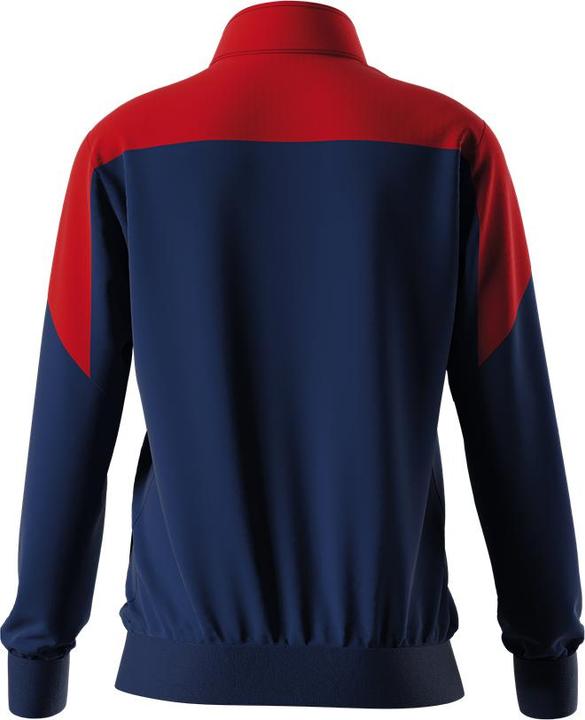 Produktbild Errea Top Bea Jr (122)