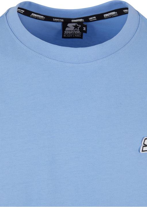 Actual product image Starter Essential Oversize Tee - 16922 (L)