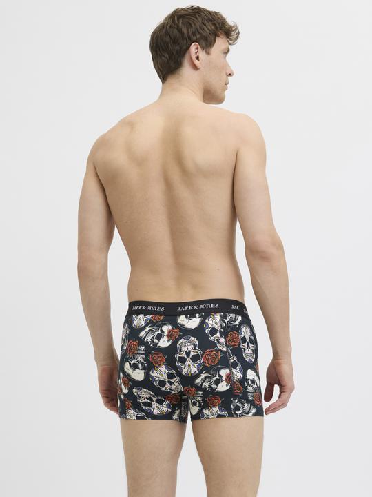 Image du produit Jack & Jones 3er-pack Trunks Trunks (XL, Lot de 3)