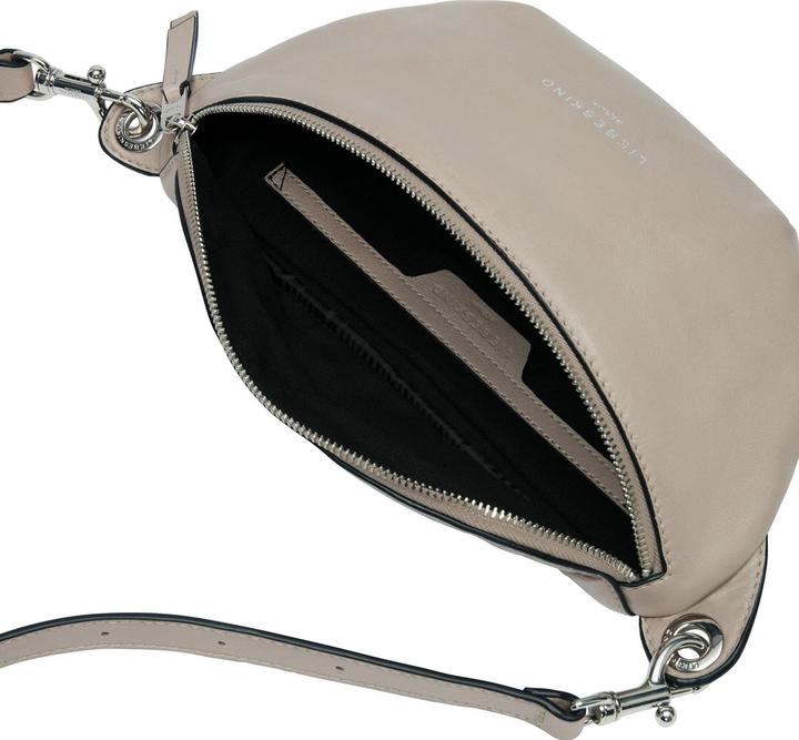 Immagine prodotto Liebeskind Berlin Marsupio / cintura Tavia 20