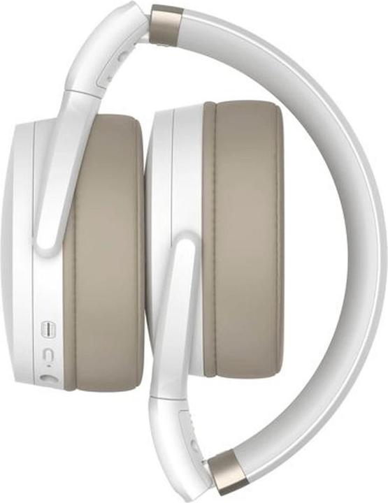 Produktbild Sennheiser HD 450BT (ANC, 30 h, Kabellos)
