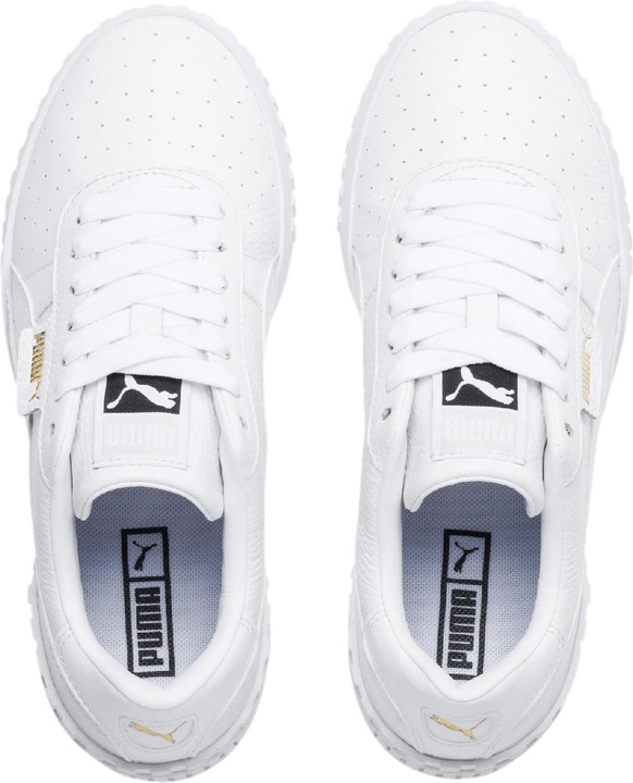 Immagine prodotto Puma Cali (37)