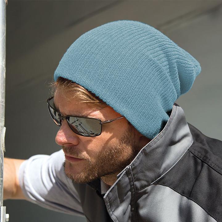 Produktbild Regatta Winter Essentials Core Softex Beanie Mütze (One Size)