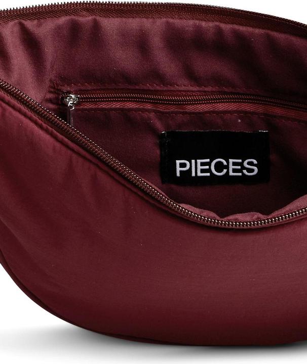 Immagine prodotto Pieces PCAMANDA KNOTEN Bauchtasche