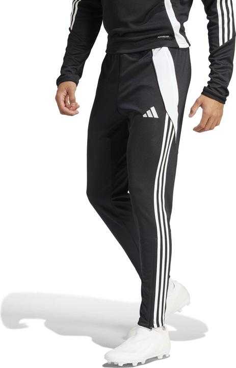 Produktbild adidas TIRO24 TRPNT S (S)