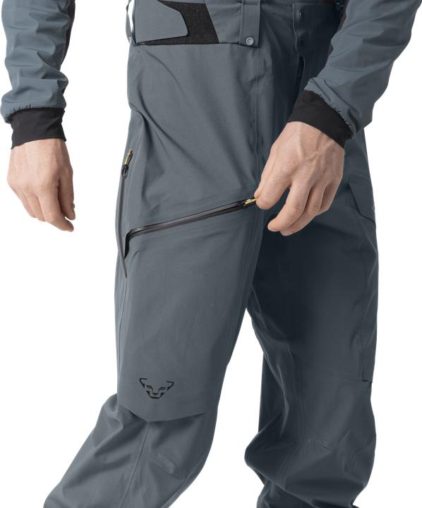 Immagine prodotto Dynafit Tigard 3L Stretch Hose Herren (S)