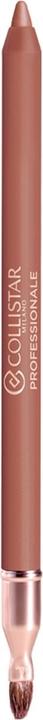 Produktbild Collistar Professional Lip Pencil N° 1 Natural (1 Naturale)