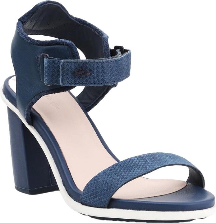 Produktbild Lacoste Lonelle Sandalen (40)