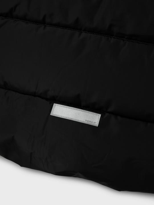 Produktbild Name it MEDOW03 Wattierte Jacke (122)