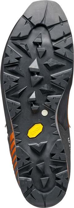 Produktbild Scarpa Mont Blanc Pro GTX Schuhe (41.5)