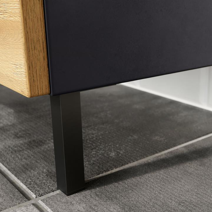 Actual product image pfister Salinas (34 x 190 cm)