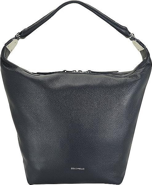 Produktbild Coccinelle Beuteltasche Mintha 1302