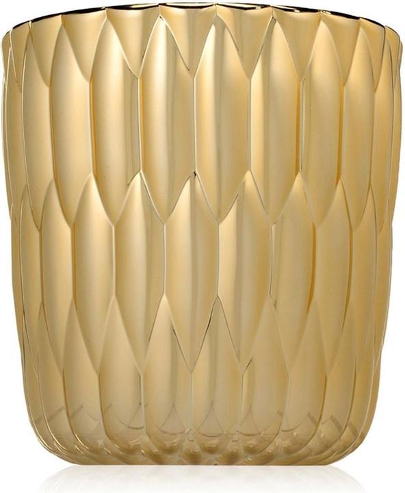 Produktbild Kartell intavola Jelly Vaso (1 x, 23 x 25 cm)