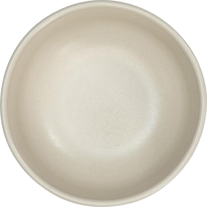 Actual product image edy&liv Rana (10 cm)