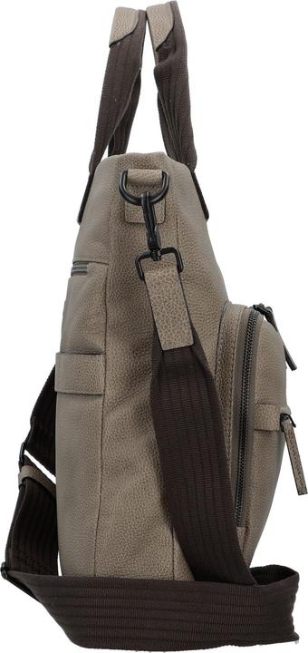 Actual product image Picard Shopper Casual 5472