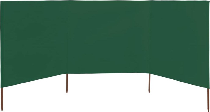 Image du produit VidaXL Juliette (80 cm)