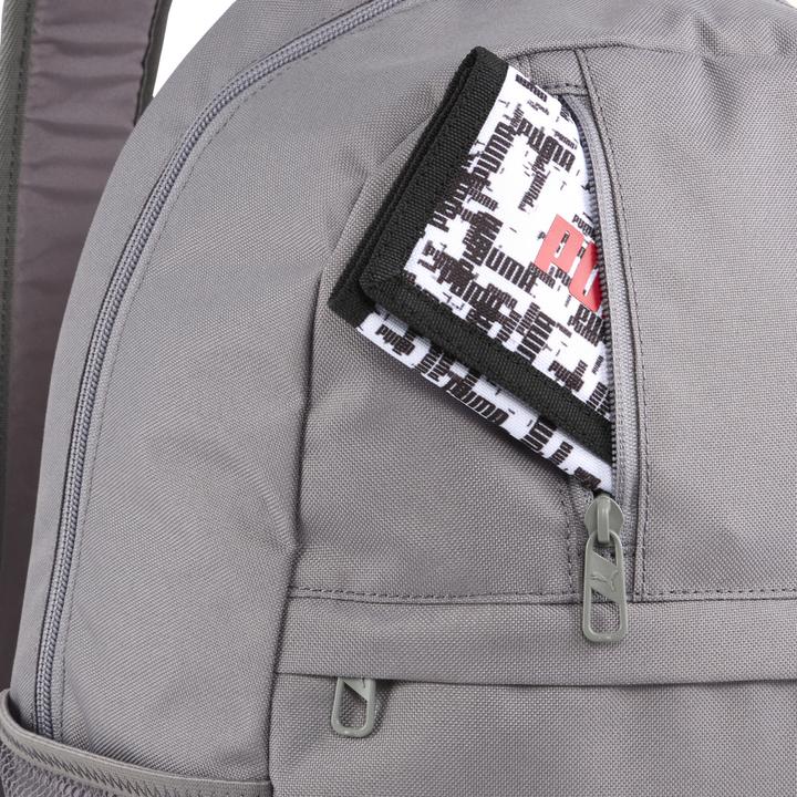 Image du produit Puma Sac à dos PLUS (20 l)