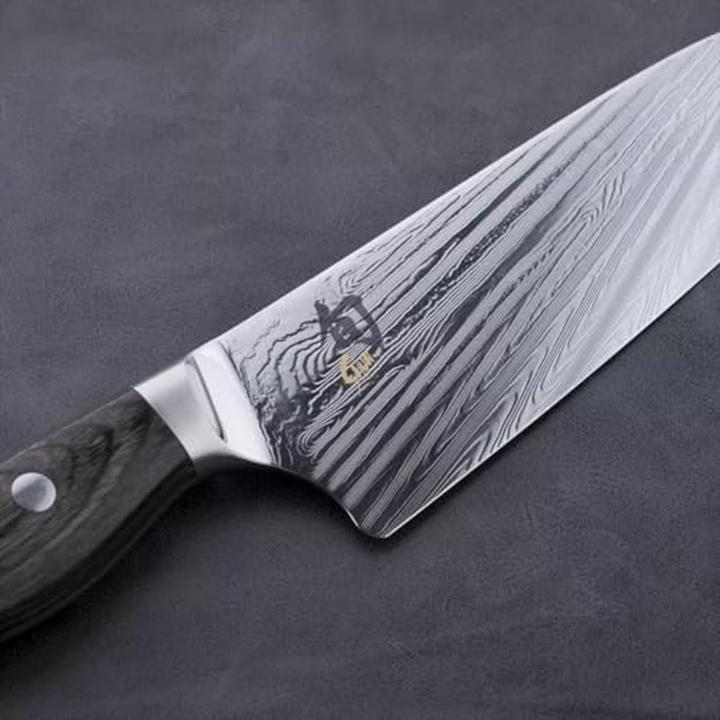 Immagine prodotto Kai Shun Nagare (20 cm)
