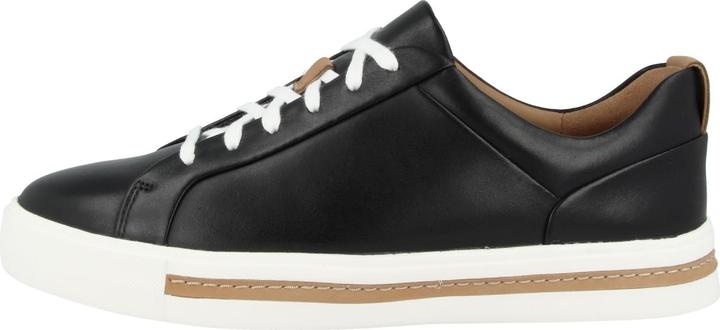 Immagine prodotto Clarks Sneaker (38)