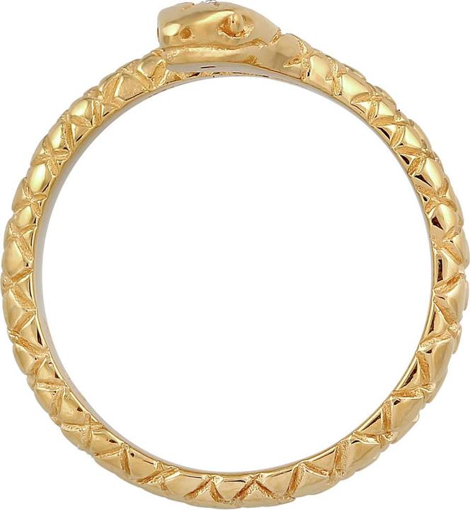 Immagine prodotto Elli serpe (58, 925 Argento)