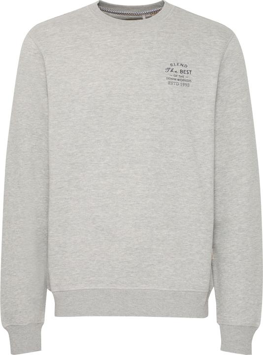 Image du produit Blend BHSweatshirt 20717208 (XL)