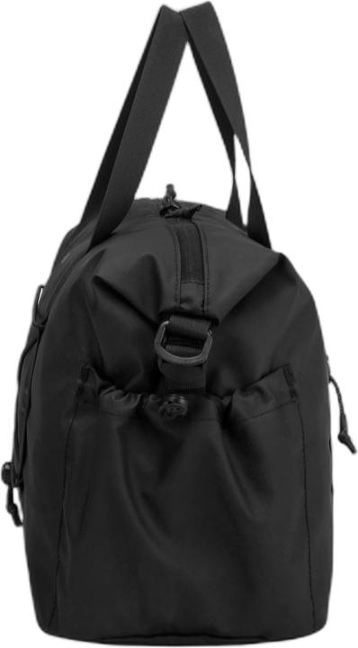 Produktbild Elliker Arten (25 l)